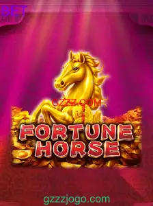 FortuneHorse