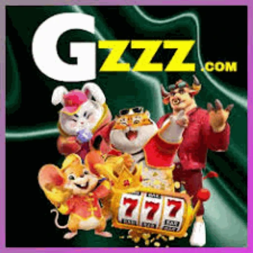 GZZZ.COM Logo